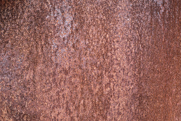 old vintage wall texture