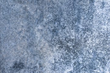 old vintage wall texture