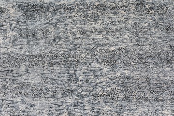 old vintage wall texture