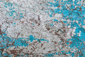 old vintage wall texture