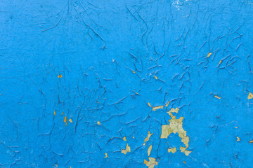 old vintage wall texture