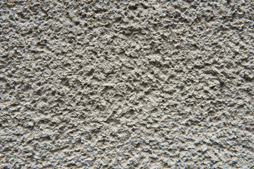 white wall texture
