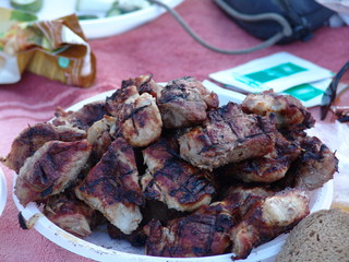 picnic, barbecue,пикник, шашлыки,