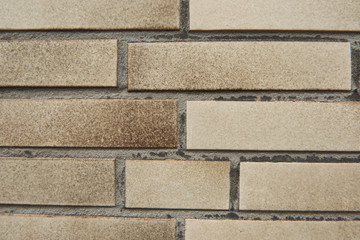 brick wall texture