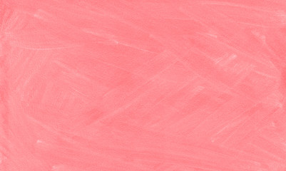 Fototapeta premium pink paper texture