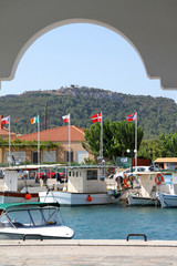 Fototapety na wymiar - Fototapeta24.pl