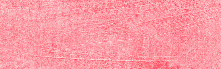 pink fabric texture