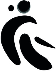 good day!your attention is provided with a vector, universal image that is perfect for any of your future or already started projects!