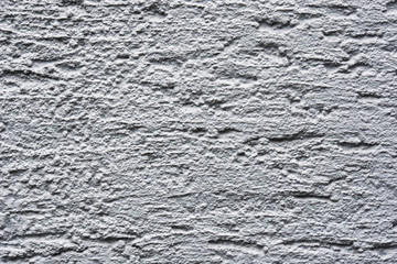 Texture background of concrete wall 