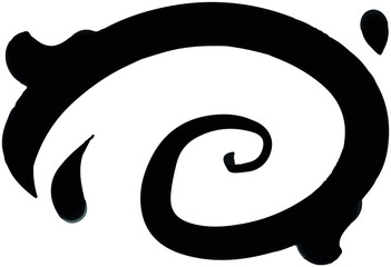 good day!your attention is provided with a vector, universal image that is perfect for any of your future or already started projects!