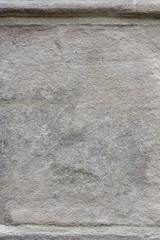 stone wall texture