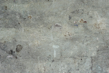 Texture background of concrete wall 