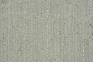 concrete wall background