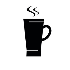 hot drink icon