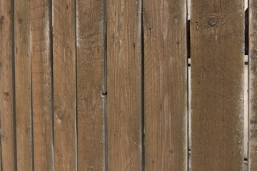wood texture background