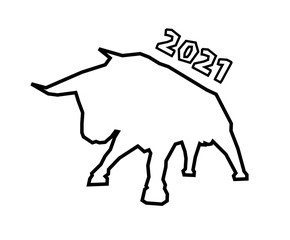 Bull2021logo