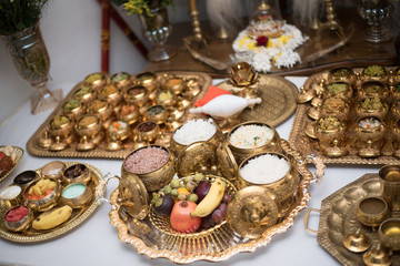 chinese new year decoration