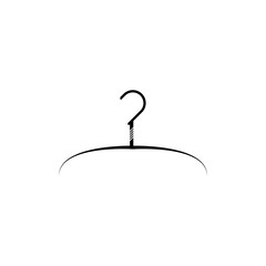 Hanger logo