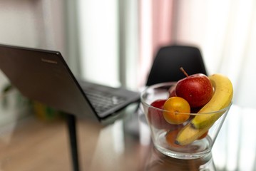 Cooking, almond rasin, almonds, be fit, coffe, cucumber, diet, , fitness, fresh carrot, fresh cucumber, fresh vegetables, glass, hands, health, healthy drink, healthy food, healthy food prepar