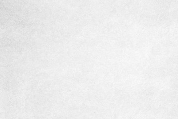 rough grainy grey white background paper texture 