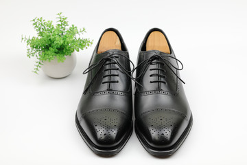 ビジネスシューズ 