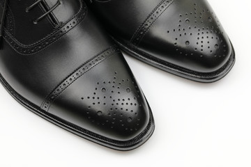 ビジネスシューズ 