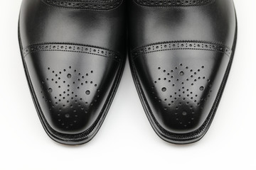 ビジネスシューズ 