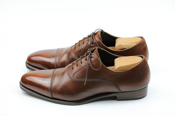  ビジネスシューズ 