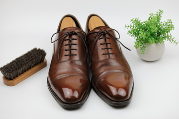  ビジネスシューズ 