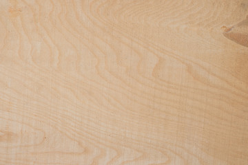 Naklejka premium Wood texture background surface with old natural pattern. Texture of wood background close up. Top view. Copy space.