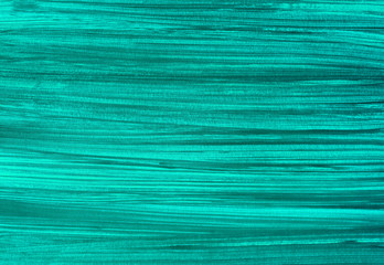 pattern, texture, paint strokes, brush, acrylic, oil, spots, stripes, canvas, artist, print, photo background, old Board, dirty, turquoise, blue, wood, water,sea,wave, textile, fabric, interior, 