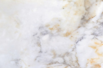 Marble texture, Marble background, White marble.