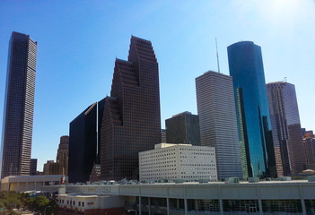 Houston