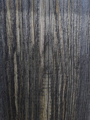 Fototapeta premium gray brown old wood texture background