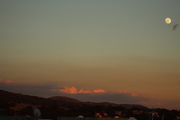 Paisaje