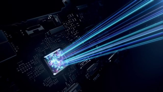sensor visual effects A angle 02
