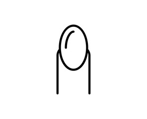 People line icon