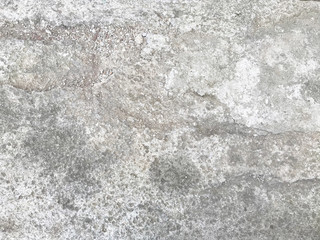 コンクリートのテクスチャ　背景画像