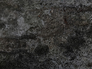 コンクリートのテクスチャ　背景画像
