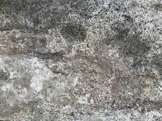 コンクリートのテクスチャ　背景画像