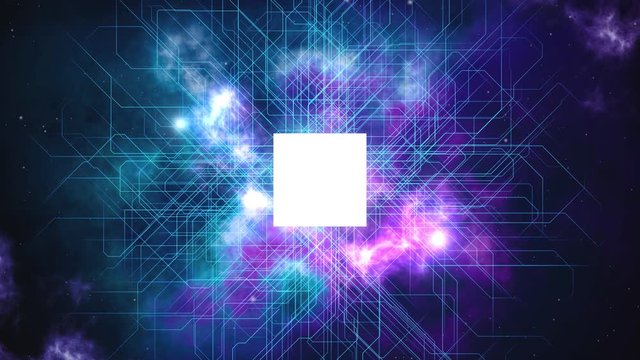 エレクトロニクス