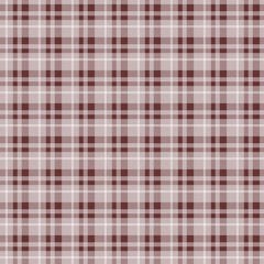 Seamless gingham Pattern. Vector illustrations. Texture from squares/ rhombus for - tablecloths, blanket, plaid, cloths, shirts, textiles, dresses, paper, posters. Sarong Motif with grid pattern