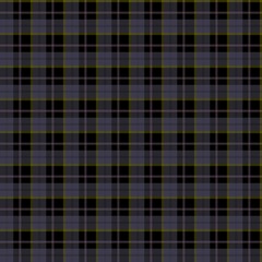 Seamless gingham Pattern. Vector illustrations. Texture from squares/ rhombus for - tablecloths, blanket, plaid, cloths, shirts, textiles, dresses, paper, posters. Sarong Motif with grid pattern