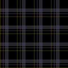 Seamless gingham Pattern. Vector illustrations. Texture from squares/ rhombus for - tablecloths, blanket, plaid, cloths, shirts, textiles, dresses, paper, posters. Sarong Motif with grid pattern