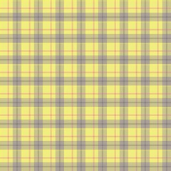 Seamless gingham Pattern. Vector illustrations. Texture from squares/ rhombus for - tablecloths, blanket, plaid, cloths, shirts, textiles, dresses, paper, posters. Sarong Motif with grid pattern
