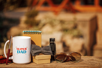 cup of coffee. Father day. mug. Coffee cup. 