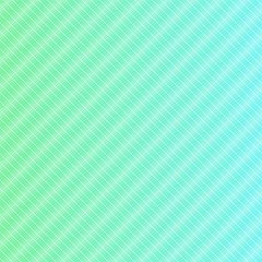 Bright blue and green seamless background. Illustration of blue and green gradient. Gradient background.
背景：グラデーション カラフル 鮮やか 淡い 青 緑