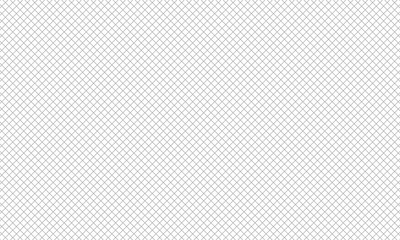Repeat Vertical line template and white pattern background Creative vector design