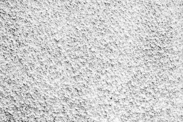 light color decorative stucco texture