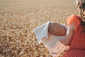 Grain Exports, wheat harvest and export limits, global food security. Wheat seeding. Farmers during...